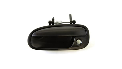Maner usa exterior Honda Civic 3-Usi (Ej/Ek) Hatchback/Sedan (Jp), 1996-1998 3/4 Usi, 72180-SO4-003 (FL), usa fata partea Stanga