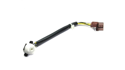 Contact pornire Honda Civic 3-Usi (Ej/Ek) Hatchback/Sedan (Jp), 1996-2000 modele cu 3-4 Usi, 35130-S04-003,