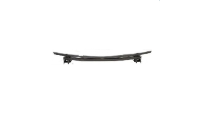 Armatura bara fata Honda Civic (Mb /Mc2) Lb 5-D/Combi(Eu), 01.1997-04.2001, 71140ST3E01ZZ