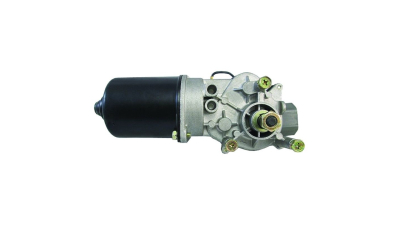 Motoras stergator parbriz Honda Civic (Ma /Mb1) Liftback 5usi (Eu) 01.1995-12.1996; Civic (Mb /Mc2) Liftback 5usi/Combi(Eu) 01.1997-04.2001; Civic 3-Usi (Ej/Ek) Hatchback/Sedan (Jp) 10.1995-07.2001; Crv (Rd) 10.1995-12.2001 , partea Fata , Mufa Cu 5 Pini,