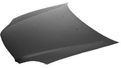 Capota motor Honda Civic 3-Usi (Ej/Ek) Hatchback/Sedan (Jp) 01.1999-07.2001 Fata 60100-S0-020Zz 60100S04020Zz