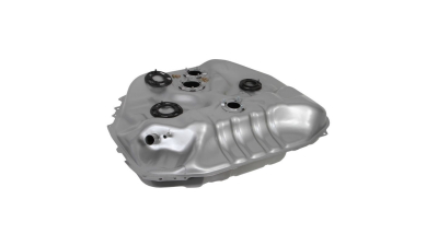 Rezervor combustibil Benzina pentru Honda Civic 3-D (Ej/Ek) Hb/Sdn (Jp), 10.1995-07.2001, injectie/45L, 17500-S01-G00
