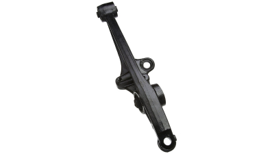 Brat suspensie roata Teknorot 381437-K 51365SE0010; 51365-SE0-010