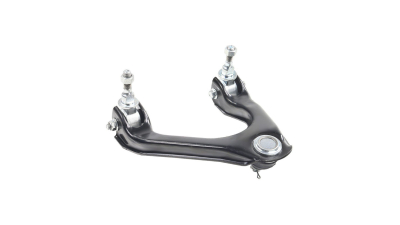 Brat suspensie roata SRLine Polonia 381537-1 51460-SM4-003; 51460SM4013; 51460SM4023; 51460SM4A02; 51460SM4A03