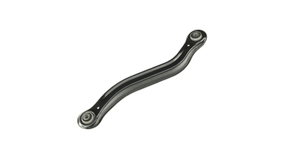 Brat suspensie roata SRLine Polonia 381537-3 52360SM4A10; 52360-SM4-A10