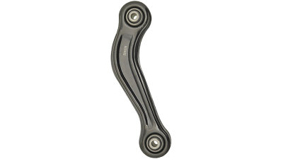 Brat suspensie roata SRLine Polonia 381537-4 52350SM4A00; 52350-SM4-A00