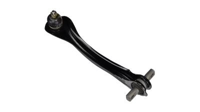 Brat suspensie roata SRLine Polonia 3815372K 52400SM1A03; 52400SM4033; 52400-SM4-033; 52400SM4A04; 52400SM5A03
