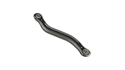 Brat suspensie roata SRLine Polonia 381538-3 52355SM4A10; 52355-SM4-A10