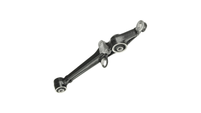 Brat suspensie roata Teknorot 381538-K 47671; 51355SM4040; 51355-SM4-040; 51355SM4O4O; 65075; 65O75; RBJ100690; RBJ1OO69O