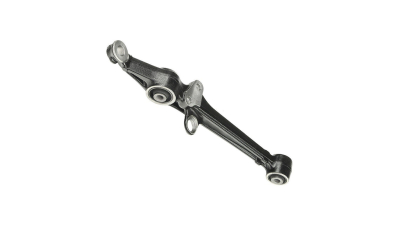 Brat suspensie roata SRLine Polonia 381538 47671; 51355SM4040; 51355-SM4-040; 51355SM4O4O; 65075; 65O75; RBJ100690; RBJ1OO69O