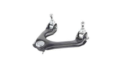 Brat suspensie roata Teknorot 3815381K 51450-SM4-003; 51450SM4013; 51450SM4023; 51450SM4A02; 51450SM4A03