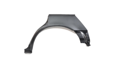 Segment reparatie aripa spate Honda Accord 1990-12.1995 Partea Dreapta, Spate,