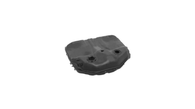 Baie ulei pentru Honda Crv (Rd), 10.1995-12.2001 Motorizare 2.0 ; Cod OEM 11200pto000 Din Otel