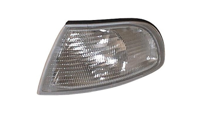 Lampa semnalizare fata Honda Accord (Cc7) (Eu) Sedan, 03.1993-09.1995, partea Stanga, Fata, fara soclu bec ; Omologare: ECE, DEPO