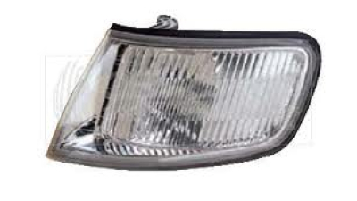 Lampa Pozitie Honda Accord (Cd7/Ce1) Sedan (Usa) 01.93-//Aerodeck/Coupe 95-/-12.98, fara omologare, fata, 34300-SV4-003, Dreapta