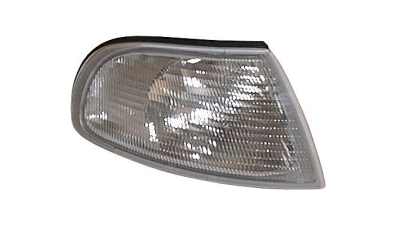 Lampa semnalizare fata Honda Accord (Cc7) (Eu) Sedan, 03.1993-09.1995, partea Dreapta, Fata, fara soclu bec ; Omologare: ECE, DEPO