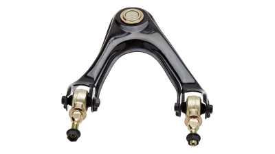 Brat suspensie roata SRLine Polonia 381637-1 51460SV4000; 51460-SV4-000; 51460SV4A00; 51460-SV4-A00