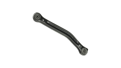Brat suspensie roata SRLine Polonia 381637-3 52360SV4A10; 52360-SV4-A10