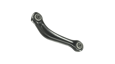 Brat suspensie roata SRLine Polonia 381637-4 52350SV4A00; 52350-SV4-A00