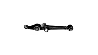 Brat suspensie roata SRLine Polonia 381637 51365SV4000; 51365-SV4-000; 51365SV7A00; 51365-SV7-A00; 51365SX0000
