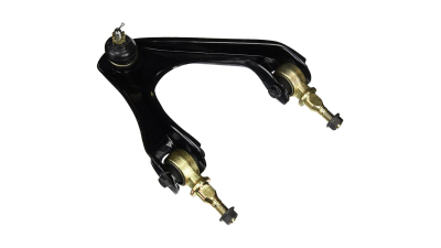 Brat suspensie roata SRLine Polonia 381638-1 51450SV4000; 51450-SV4-000; 51450SV4A00; 51450-SV4-A00
