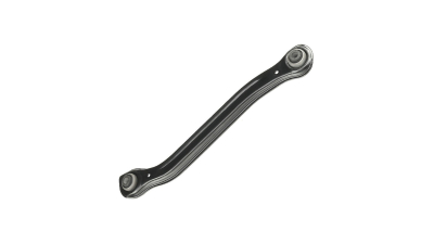Brat suspensie roata SRLine Polonia 381638-3 52355SV4A10; 52355-SV4-A10