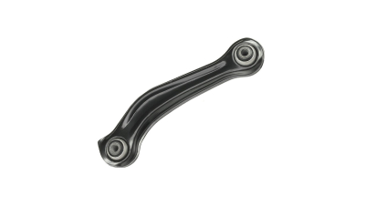 Brat suspensie roata SRLine Polonia 381638-4 52345SV4A00; 52345-SV4-A00