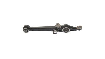 Brat suspensie roata SRLine Polonia 381638 51355SV4000; 51355-SV4-000; 51355SV7A00; 51355-SV7-A00