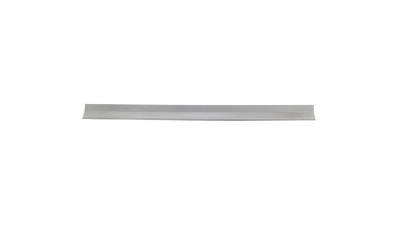 Segment reparatie prag Honda Accord (Cc7) (Eu) Sedan 03.1993-09.1995 , partea Stanga/ Dreapta, L=2000mm; Partea Inferioara, 