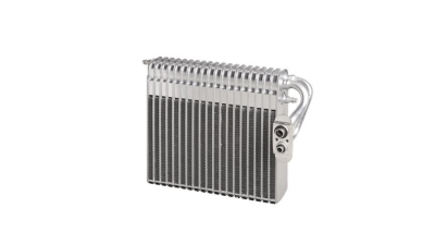 Vaporizator aer conditionat Honda Accord, 1994-1998 , P, cu AC, 80211SV1A21
