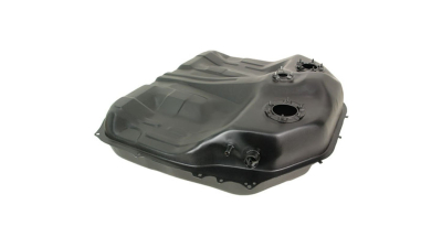 Rezervor combustibil Benzina pentru Rover 600 (Rh), 08.1993-02.1999, injectie/diesel/65L, WFE105180