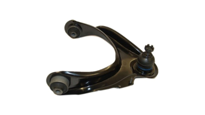 Brat suspensie roata SRLine Polonia 381737-2 51460S84A01; 51460-S84-A01; 5146OS84AO1