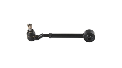 Brat suspensie roata SRLine Polonia 381737-3 52390S84A01; 52390-S84-A01