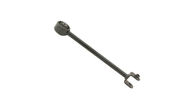 Brat suspensie roata SRLine Polonia 381737-4 52380-S1A-E20; 52380-S84-A01