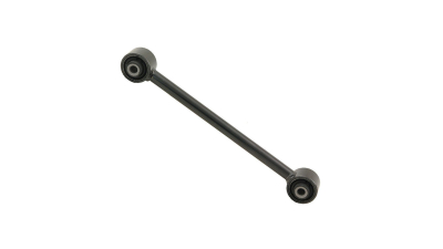 Brat suspensie roata SRLine Polonia 381737-5 52350-S1A-E00; 52350-S84-A01