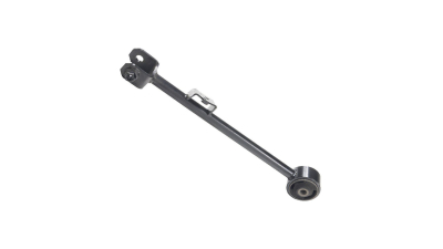 Brat suspensie roata SRLine Polonia 381737-7 52375-S1A-E00; 52375-S84-A31