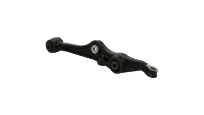Brat suspensie roata SRLine Polonia 381737-8 51365S1AE00; 51365S84A00; 51365-S84-A00
