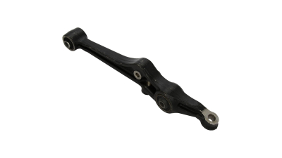 Brat suspensie roata SRLine Polonia 381737 51365S0A920; 51365S1AE00; 51365-S1A-E00
