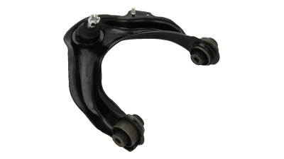 Brat suspensie roata SRLine Polonia 3817371K 47678; 51460S1AE01; 51460-S1A-E01; 5146OS1AEO1
