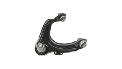 Brat suspensie roata SRLine Polonia 381738-1 47679; 51450S1AE01; 51450-S1A-E01; 5145OS1AEO1