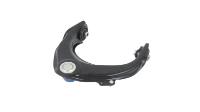 Brat suspensie roata SRLine Polonia 381738-2 51450S84A01; 51450-S84-A01; 5145OS84AO1