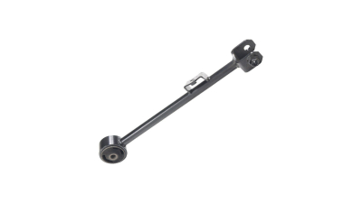 Brat suspensie roata SRLine Polonia 381738-7 52370-S1A-E00; 52370-S84-A31
