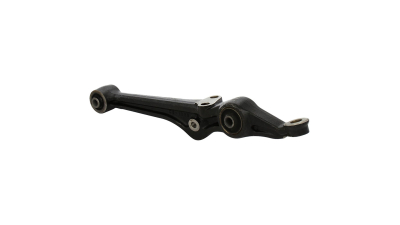 Brat suspensie roata Teknorot 381738-K 51355S1AE00; 51355-S1A-E00; 51355S84A00