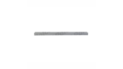 Segment reparatie prag HONDA ACCORD (CF/CG/CH/CL) Sedan (EU), 11.1998-12.2002, partea stanga=dreapta, superior; otel galvanizat; Lungime 1900 mm