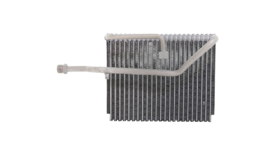 Vaporizator aer conditionat Honda Accord, 10.1998-06.2003 , 285x235x75mm, P/D, cu AC, R134A, 80215S84A01