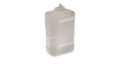 Vas de expansiune Honda Accord, 1998-2002, motor 2, 3; 3, 0 benzina