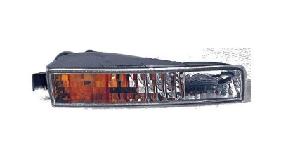 Lampa semnalizare fata Honda Prelude 10.1996-12.2001 Aftermarket partea dreapta in bara