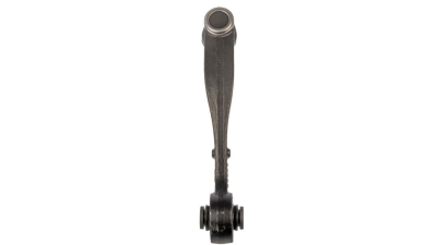 Brat suspensie roata SRLine Polonia 382237-5 52400SZ3003