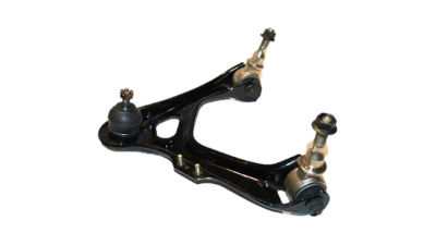 Brat suspensie roata SRLine Polonia 382337-1 51460SP0033; 51460-SP0-033