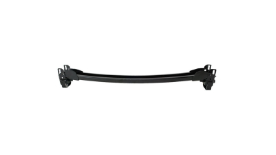 Armatura bara fata Honda Civic (Ep/Eu/Ev) 3/5-Usi Hatchback (Eu), 02.2001-12.2003, 71130S64E00ZZ;71130S6DE00ZZ